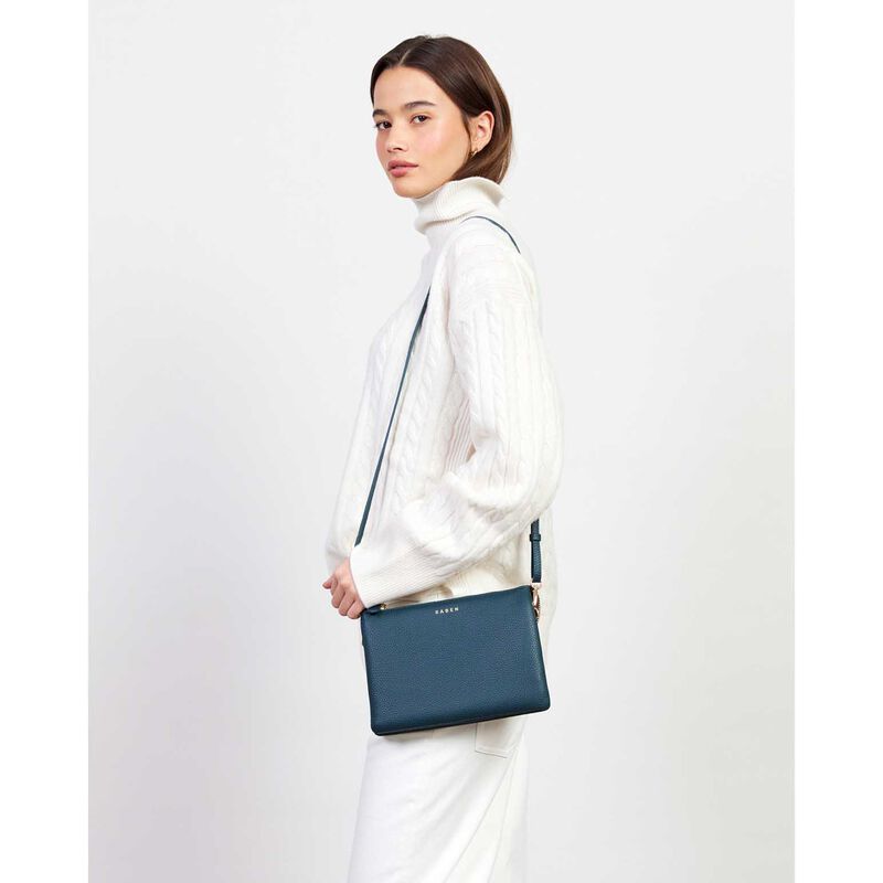 SABEN Tilly's Big Sis Crossbody image number 1